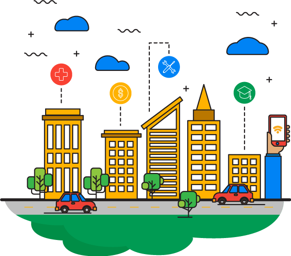 branding logo